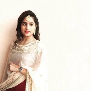 Meet your Posher, Aman